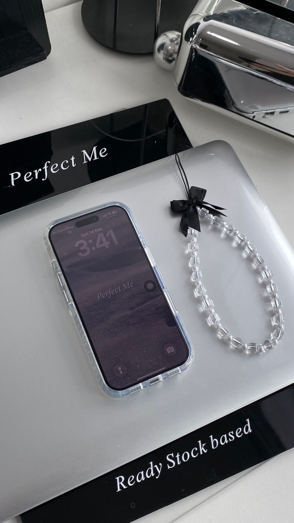 image_82B152EB-4373-46E4-B8C6-818B84619EA4_1767606783