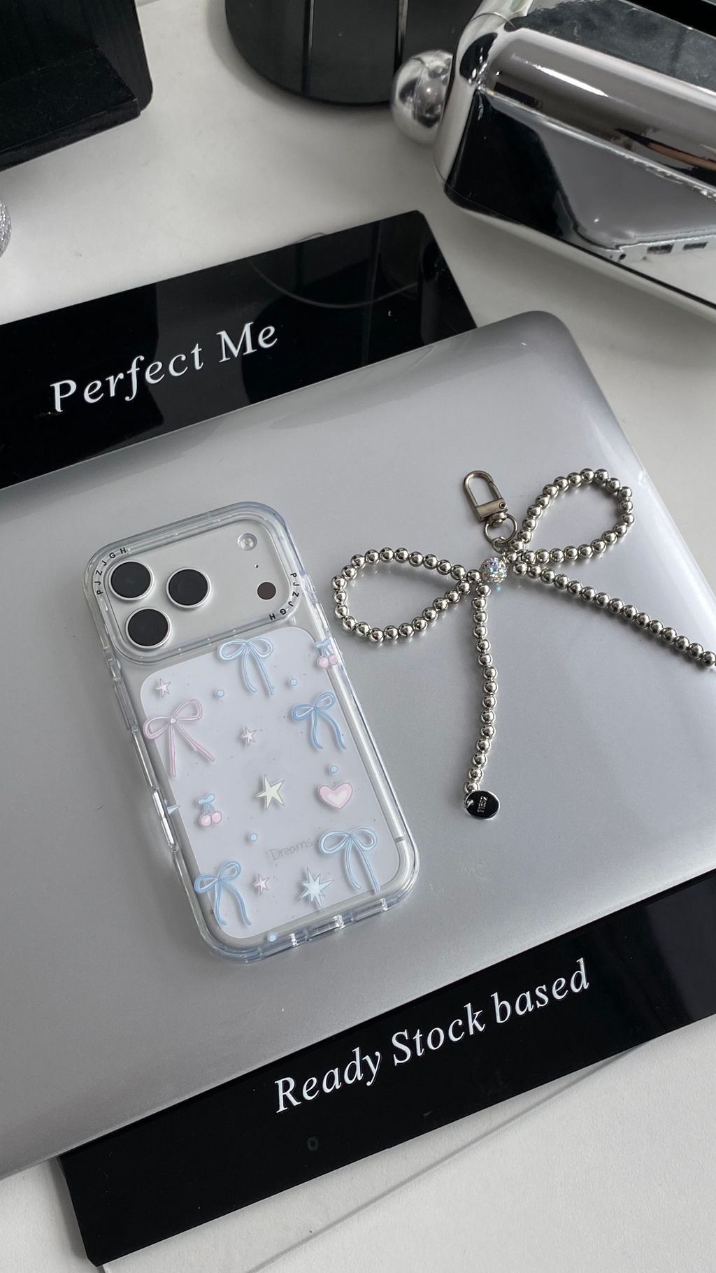 image_77163FAC-B6D9-4DB1-BF3E-140C928A3E2B_1767606783