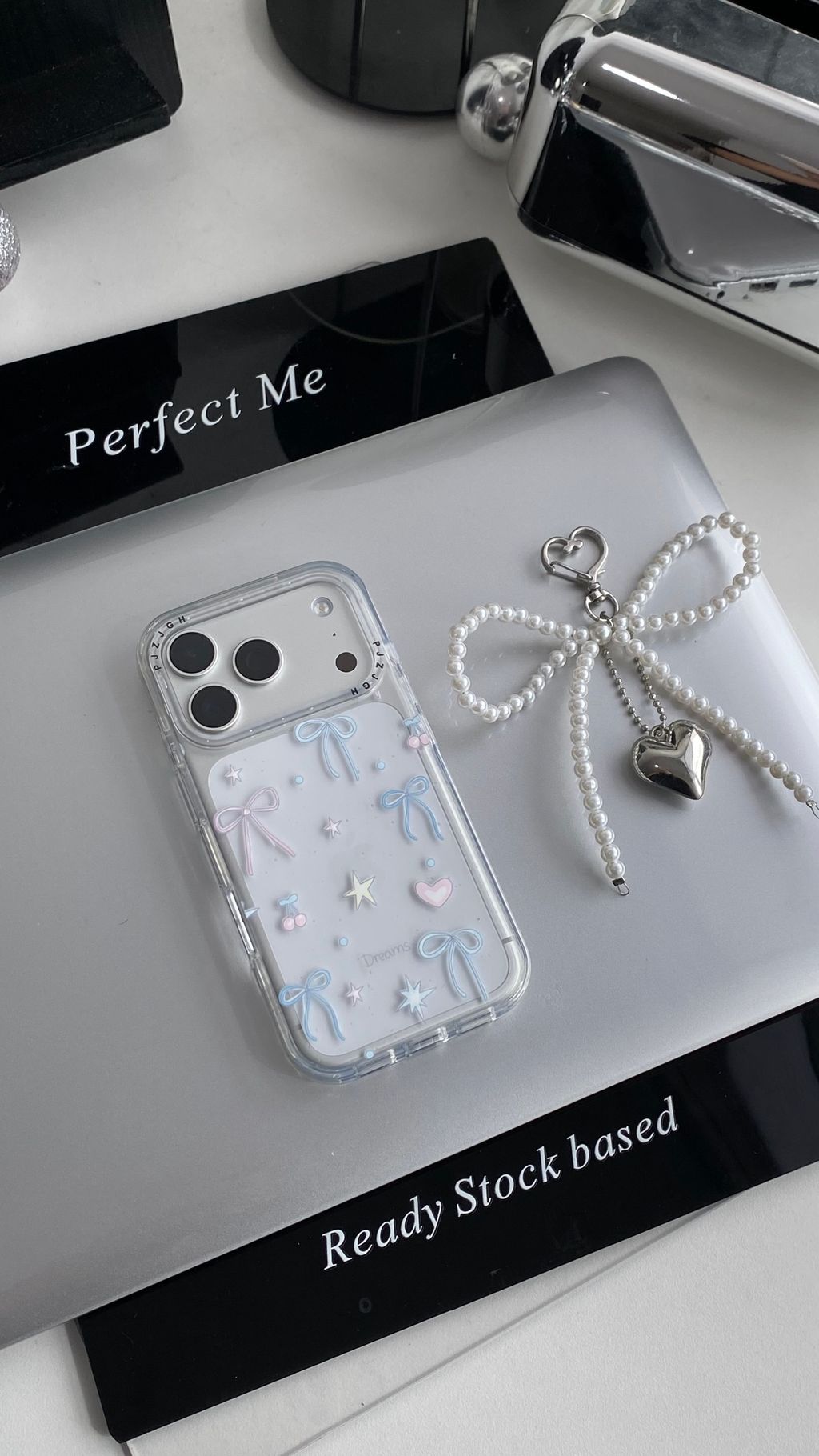 image_FD259AED-DEE9-4E54-9B60-64C43AEE3208_1767606783