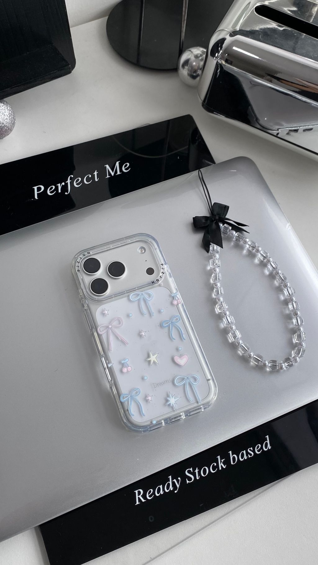 image_5872F85D-8644-4292-80D0-89E857C10A04_1767606783