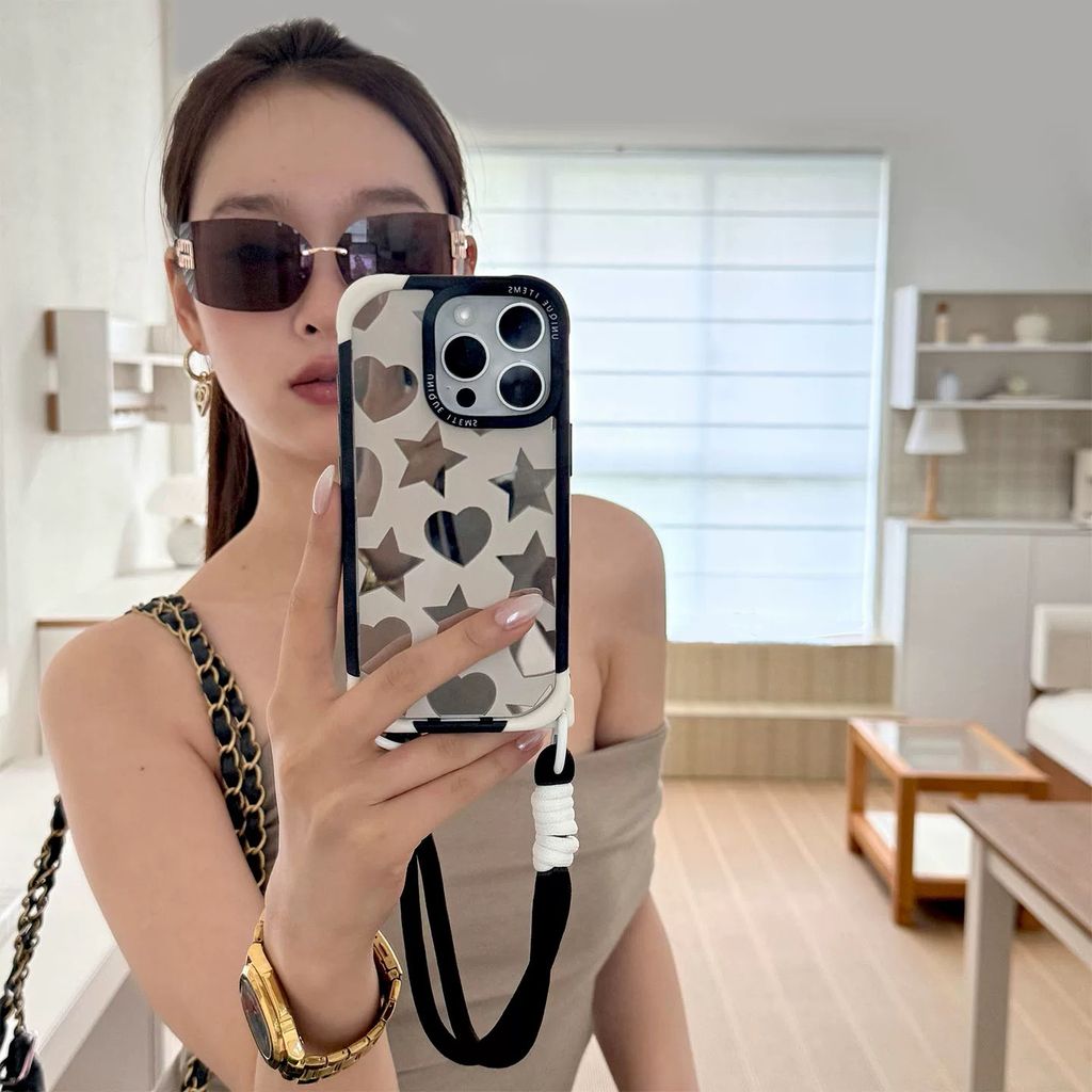 image_218331C9-DF52-446D-A33C-2B175D1FE4A8_1767606829