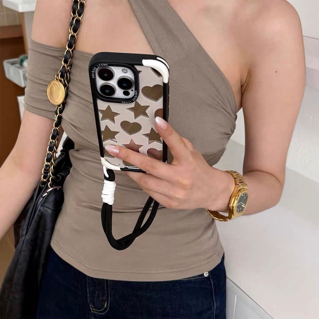 image_1E1B5A70-2C8F-4BDC-992E-223F18515473_1767606829