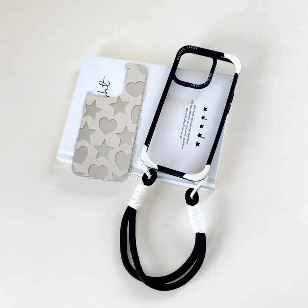 image_CCE5E6BF-FCE1-4322-81A9-D2B92E2CB51E_1767606829