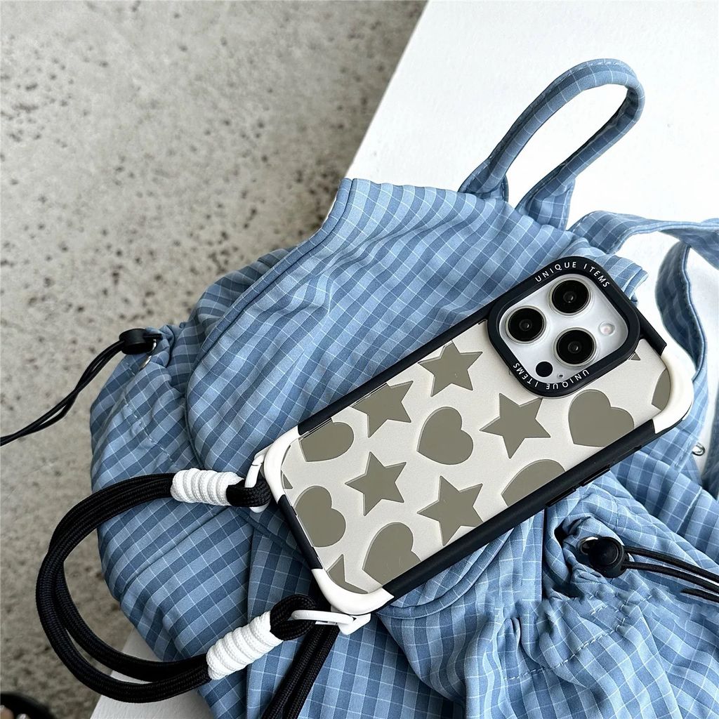 image_6FCADC6E-F495-4860-AF10-2F9B5C279B64_1767606829