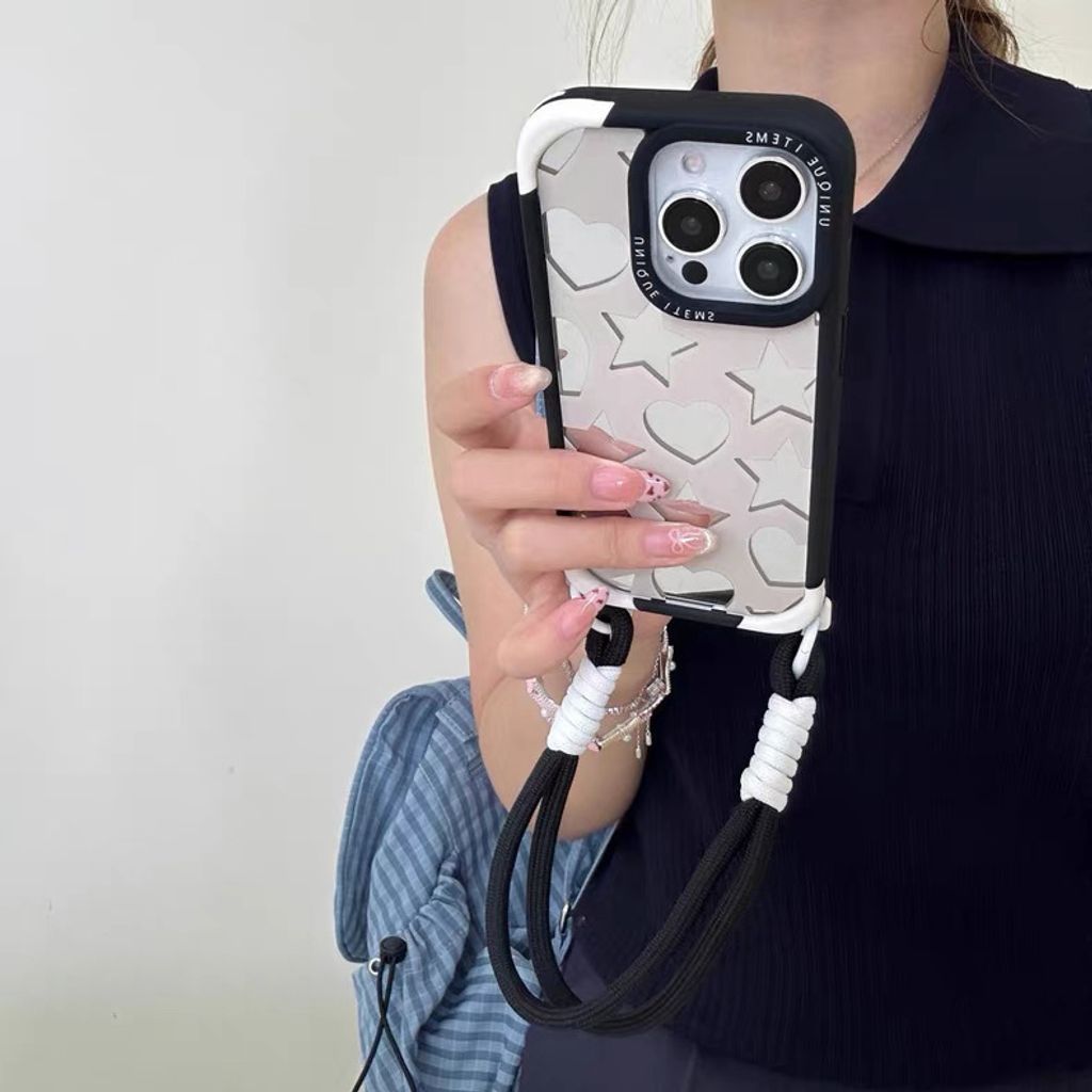 image_C9AA9B2B-552B-43D7-A856-AF3369D33C90_1767606829