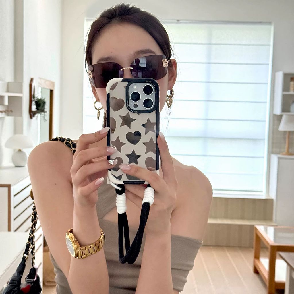 image_EEA2A944-E245-4272-829D-C2B1FF35DF60_1767606829