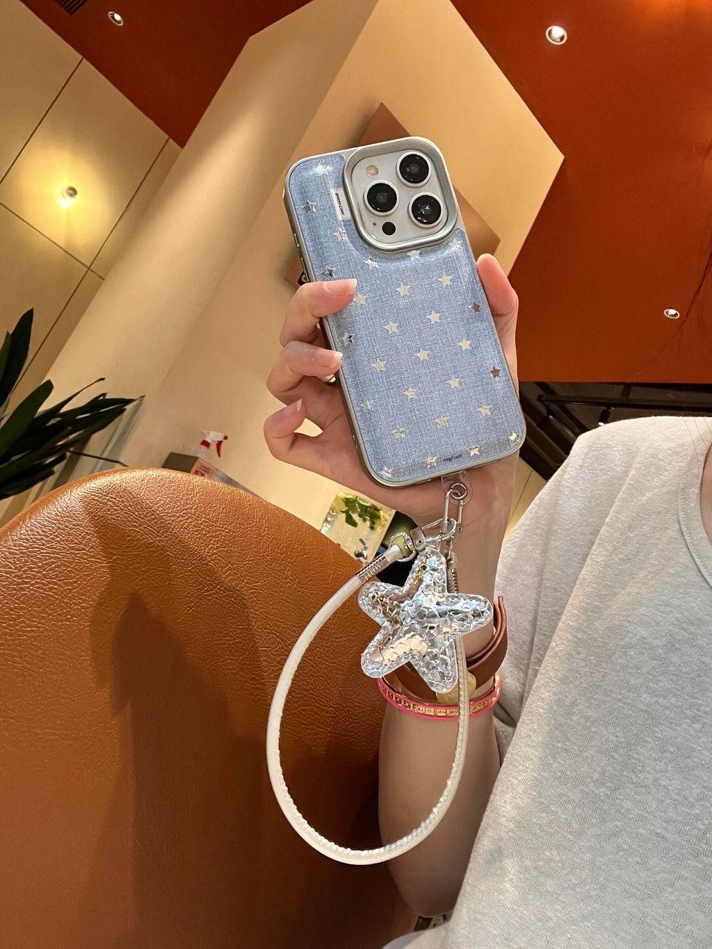 image_2E8DF9EA-62E9-4724-9BCC-5BD96DCB6D47_1767606875