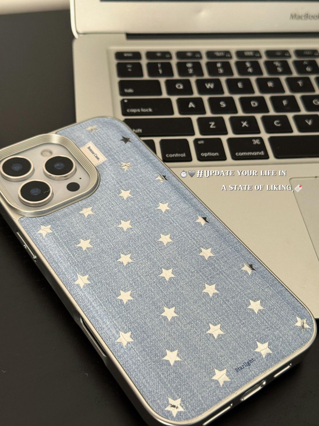 image_F838AE0C-98E6-40BB-905A-0DB5DF161B91_1767606875