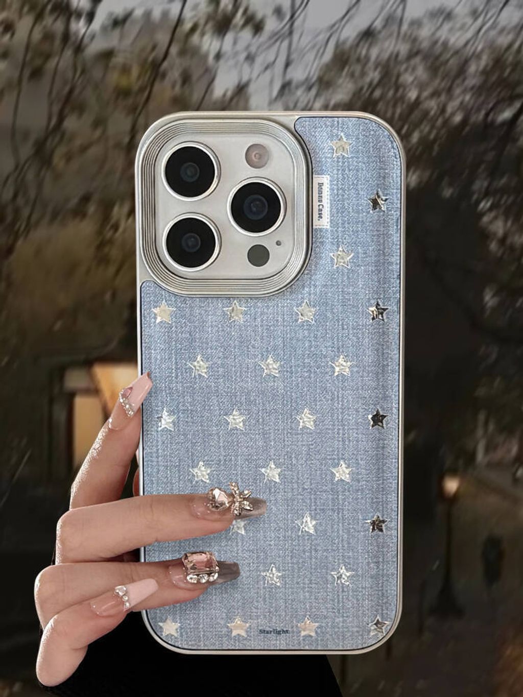 image_7BC2119D-E023-43F1-93FD-889FF3BEC01B_1767606875