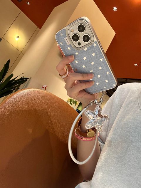 image_1AB3788D-360E-4AA0-9593-ACF740C86682_1767606875