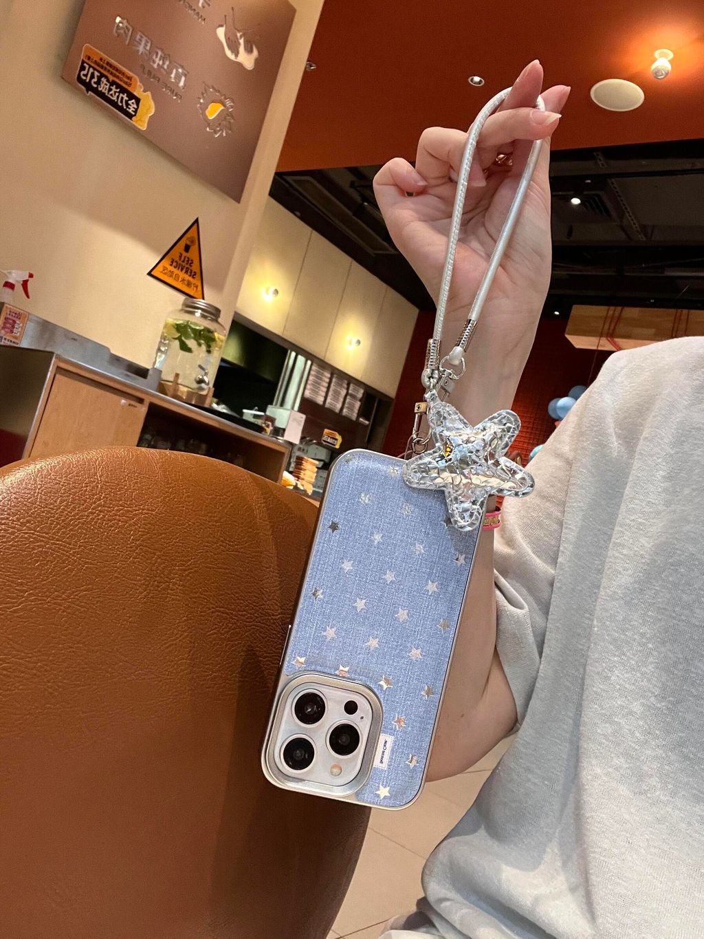 image_B11325A0-70B9-431C-A861-F9E77A5887C5_1767606875