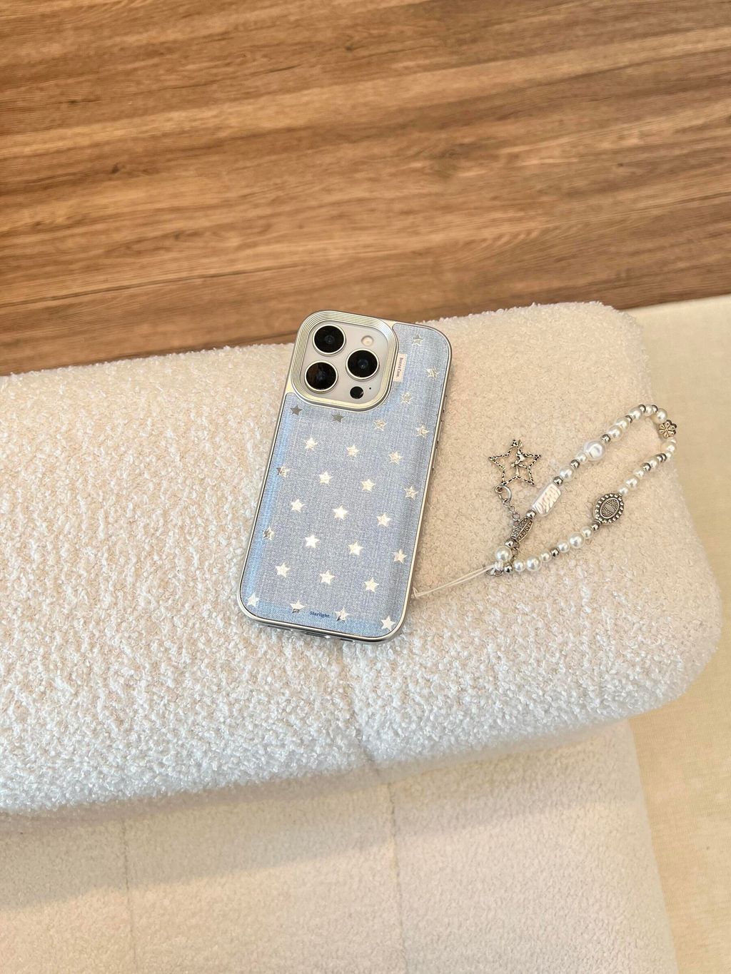 image_9AB2CFB2-91C1-4F25-89BC-FA3467F5A913_1767606875