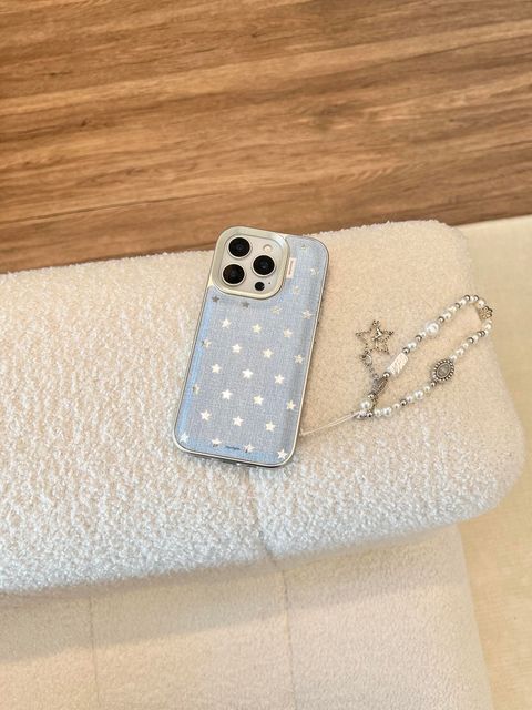 image_9AB2CFB2-91C1-4F25-89BC-FA3467F5A913_1767606875