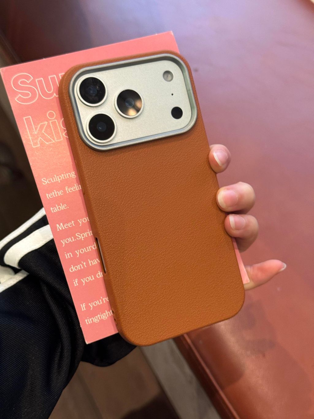 image_C024C769-A21C-4530-AF64-9345B625C248_1767607125