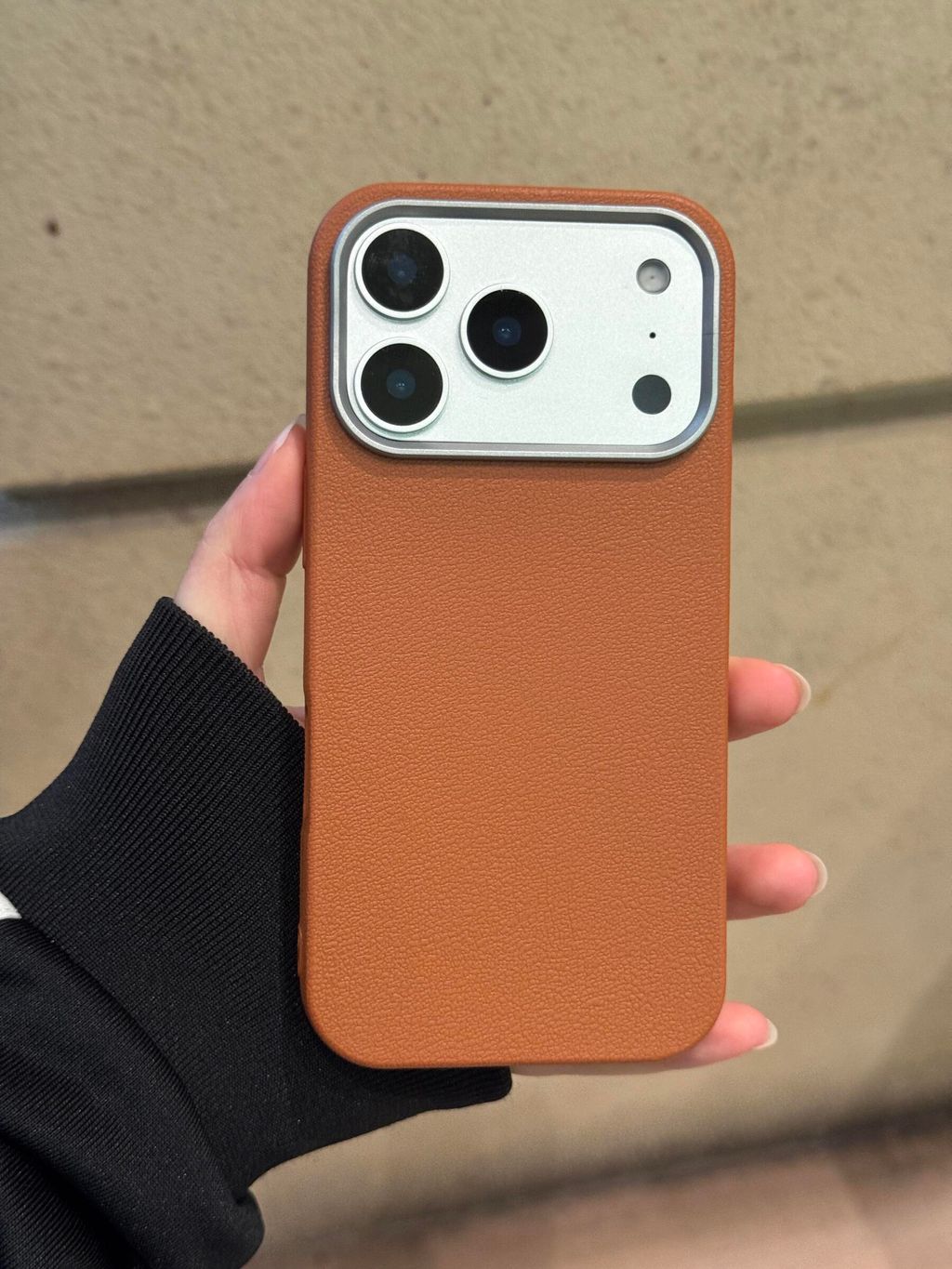 image_BC49B881-73FD-4512-AA86-AA26A5992988_1767607125