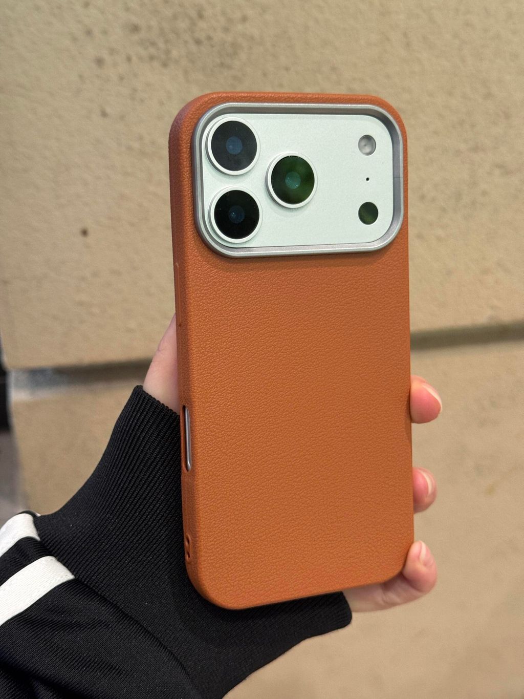 image_42B31B8B-F740-42B9-B460-CDA42D2A3780_1767607125