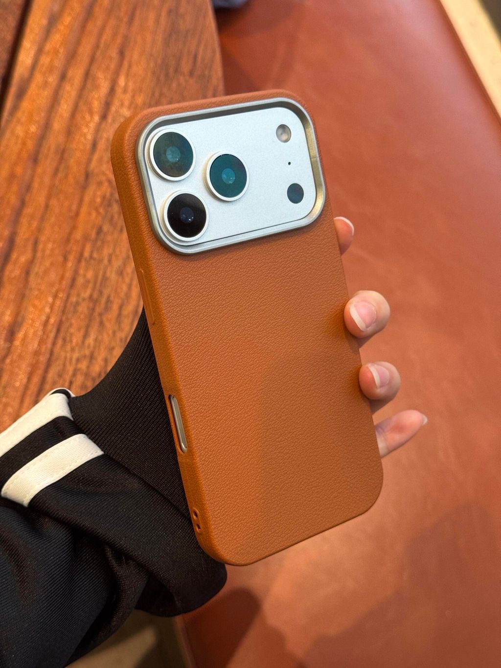 image_B1E71FF3-86F1-4C45-97B9-EBFE04A7A15C_1767607125