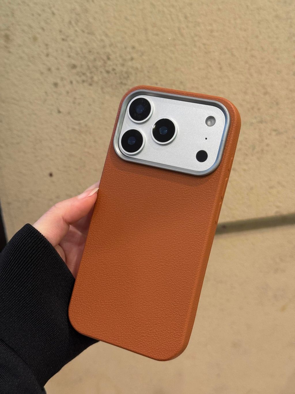 image_A53E8911-9993-4905-98B6-C0B8DA77F625_1767607125