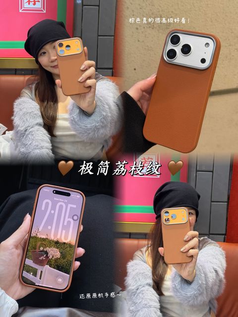 image_CD573EC7-CD51-4064-B1FA-4B2D6C2AF7D3_1767607125