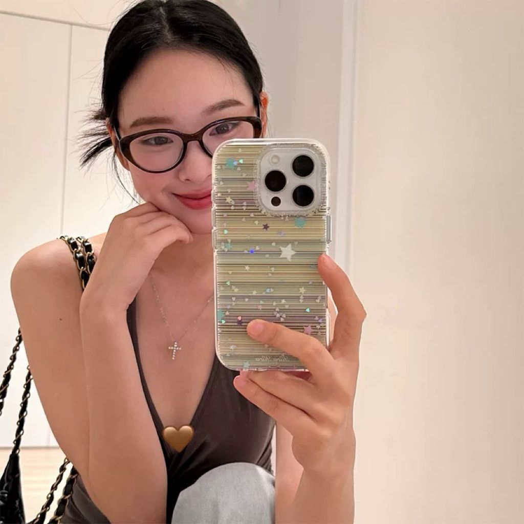 image_35D041B2-82A5-46D5-80B0-9716B0A657E5_1767607196