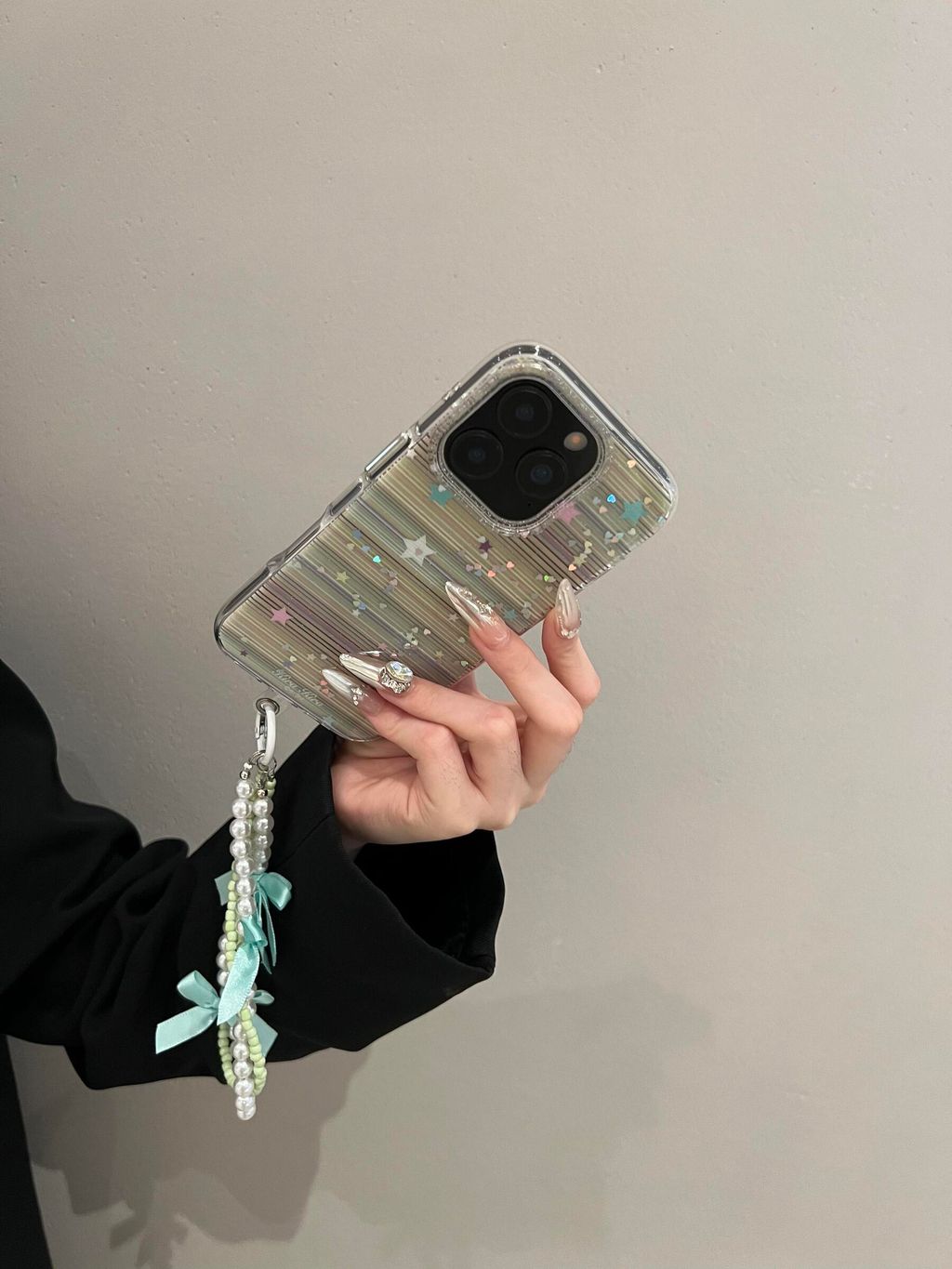 image_B3A3AE72-E7BC-4E49-B71B-878525CB6512_1767607196