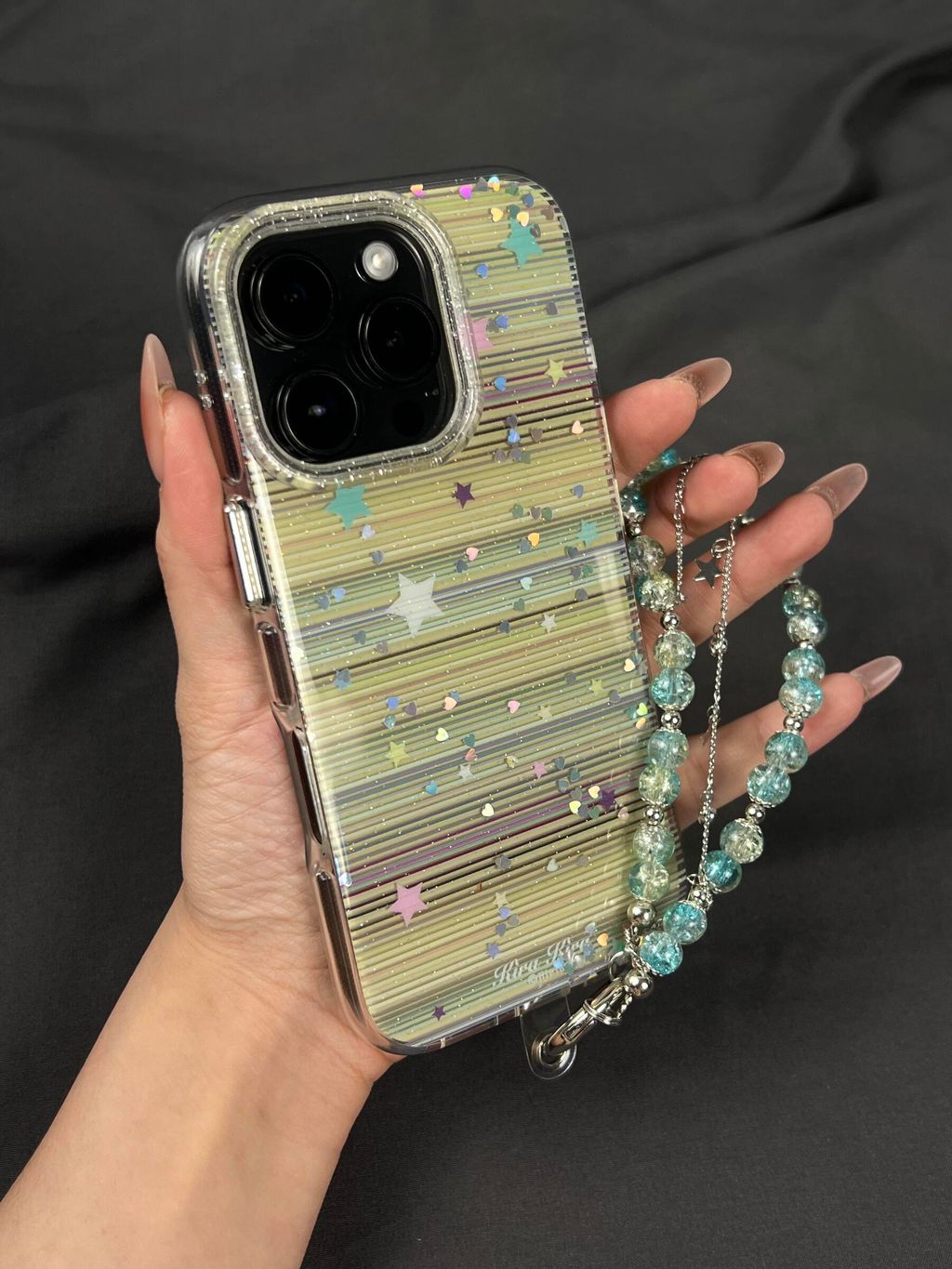 image_304CFBB6-5031-4CCB-9174-462897D8C76D_1767607196