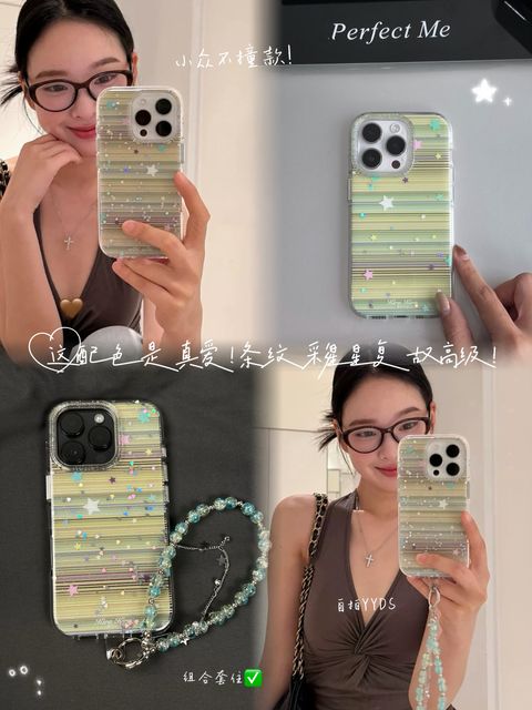 image_CA20E47A-6E69-494D-A222-F849F6A67CEC_1767607196