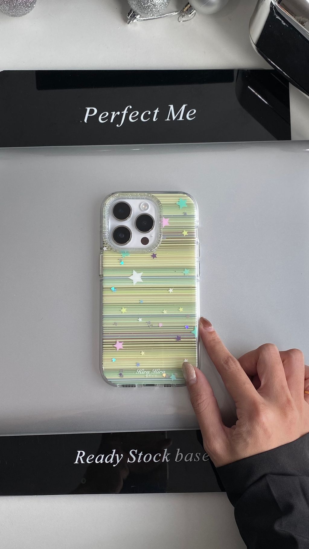 image_69E06731-7F66-4554-B96F-849C3926D816_1767607196