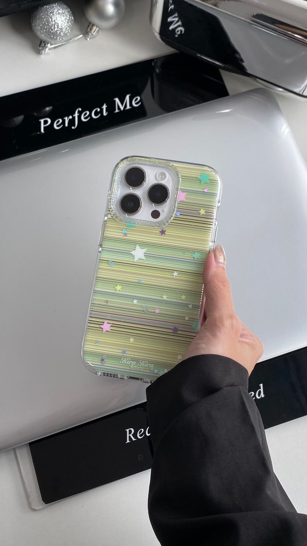 image_89CC3951-8392-4E5D-8402-AD0E1491F223_1767607196