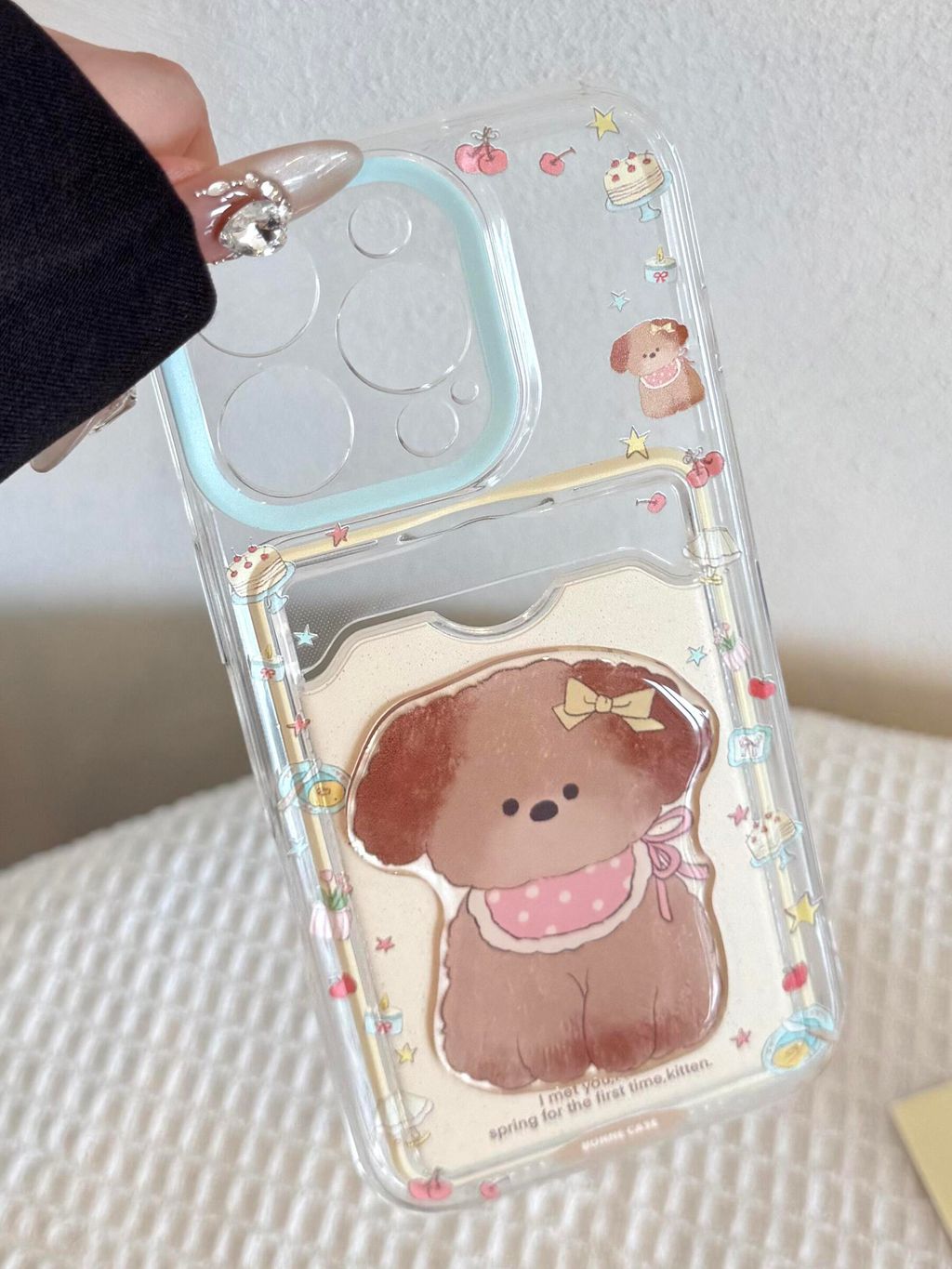 image_6F134572-F43B-4107-84D5-3EFA49EB2FBB_1767607309