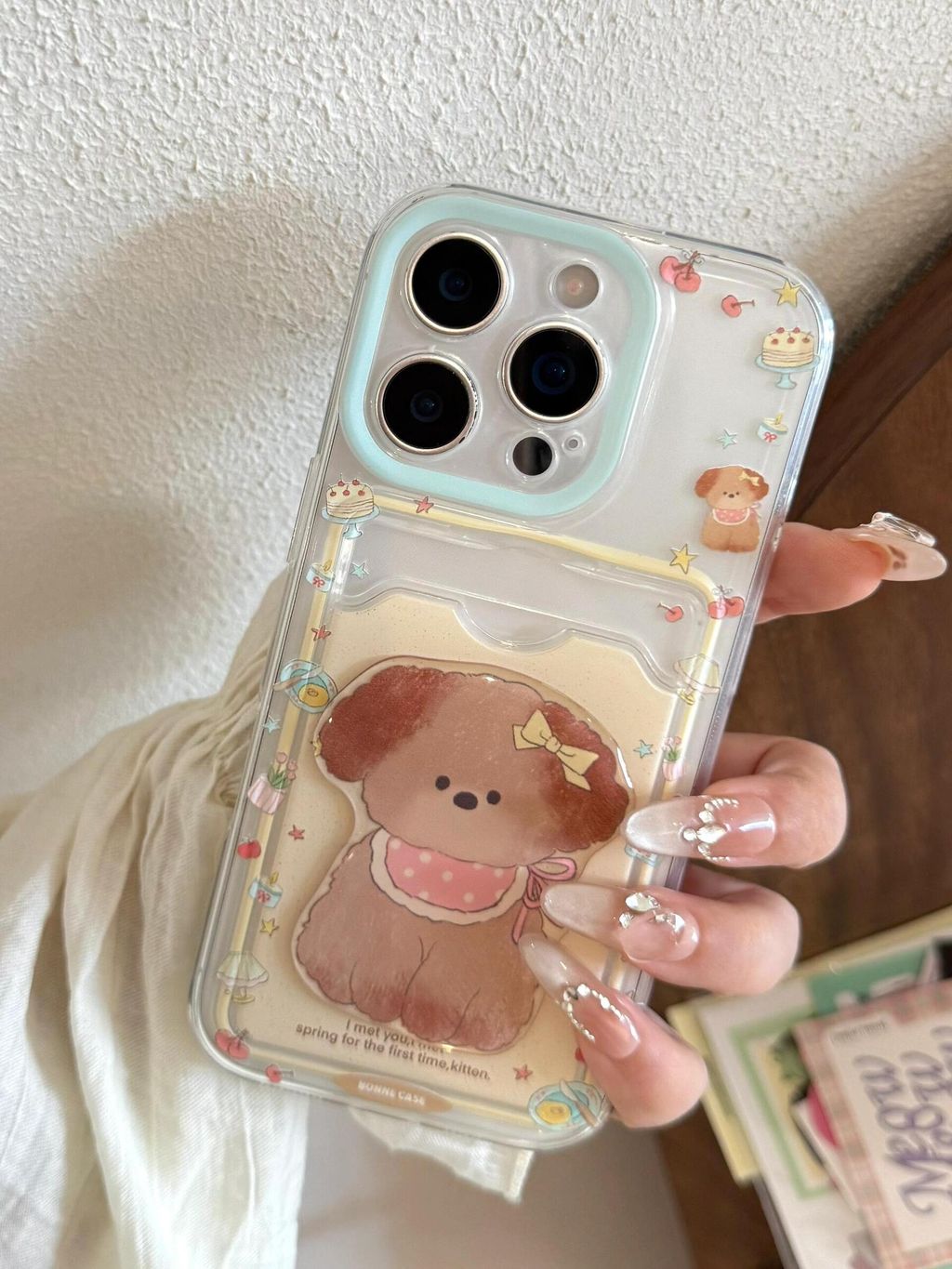 image_402DFF93-CD3D-421A-8066-D7170376C5AE_1767607309