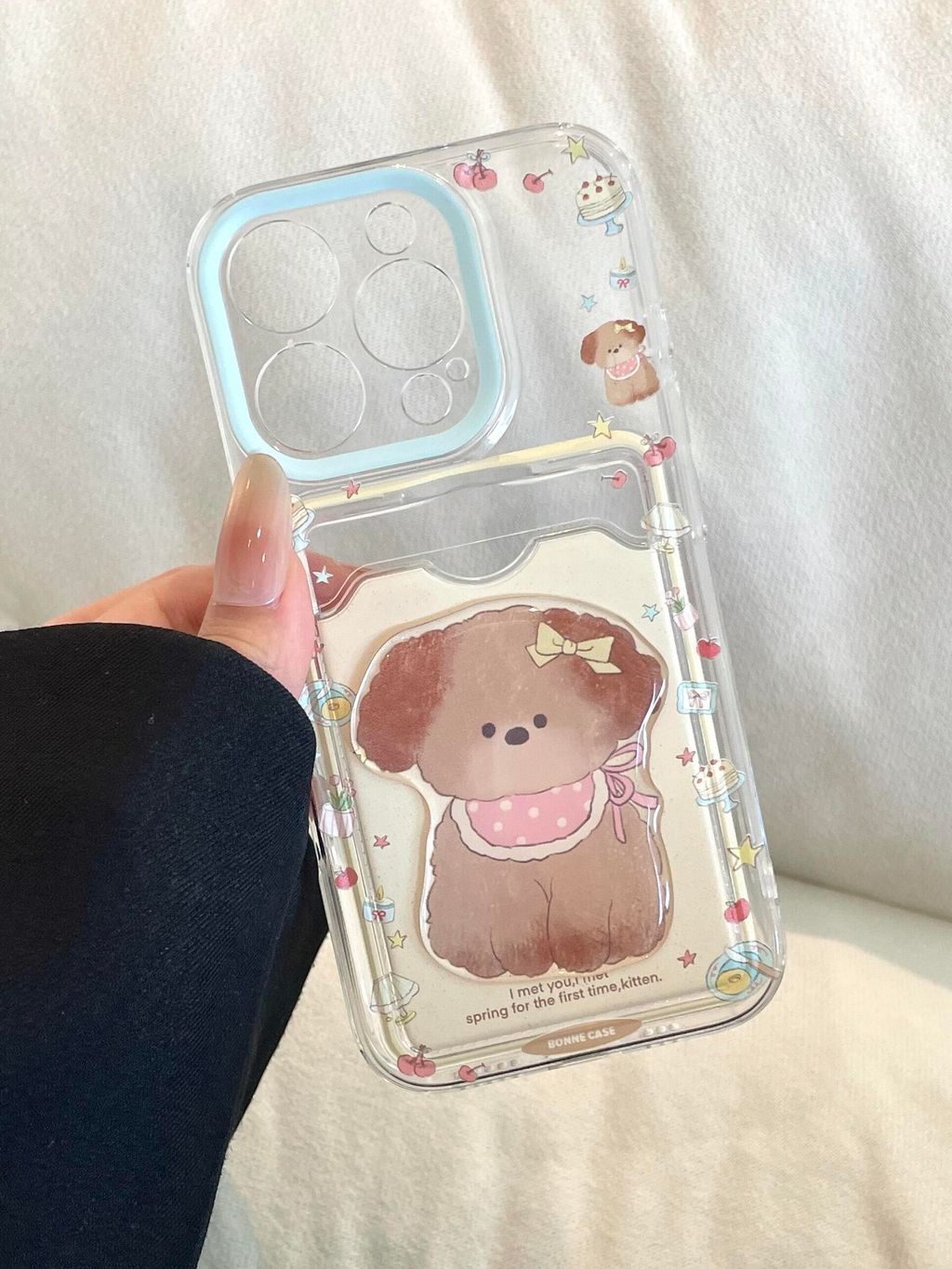 image_7C0CFD77-822C-4634-A3BA-2AEA4E83E4F9_1767607309