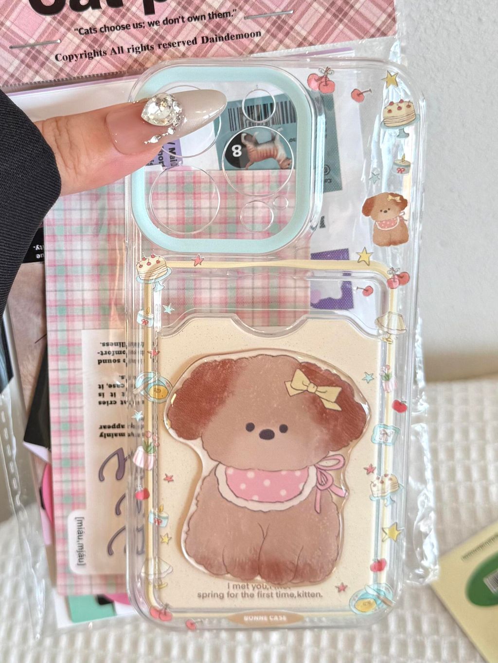 image_97BC9DE5-0917-4D9E-AFCC-898FFDEC13A4_1767607309