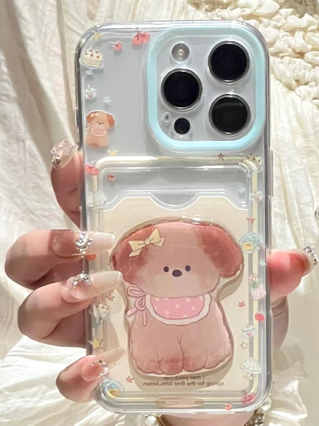 image_D33B6555-196E-4720-B91A-C67ADE3241A6_1767607309