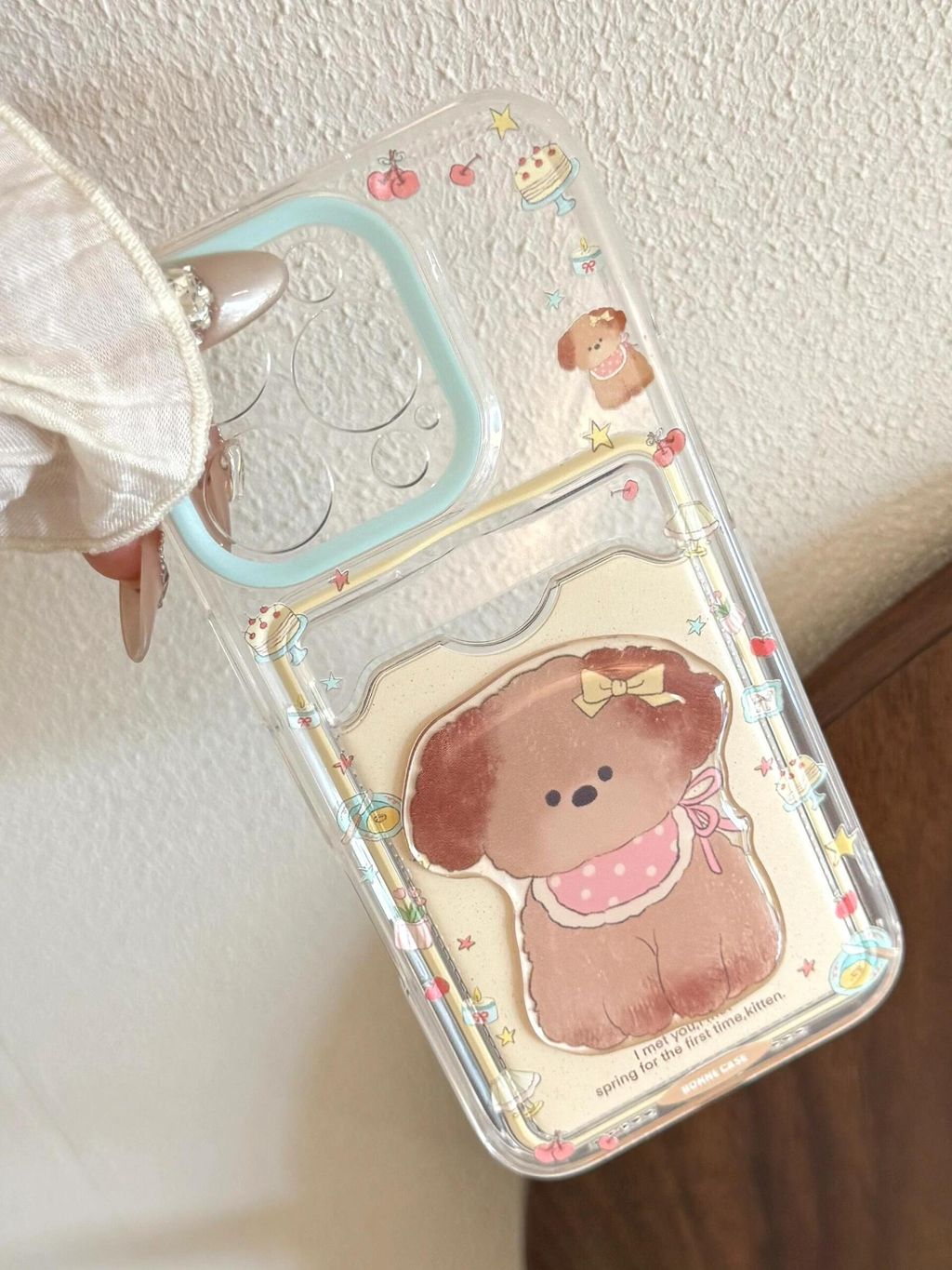 image_C1081432-D307-4773-B574-A9624A66A38D_1767607309