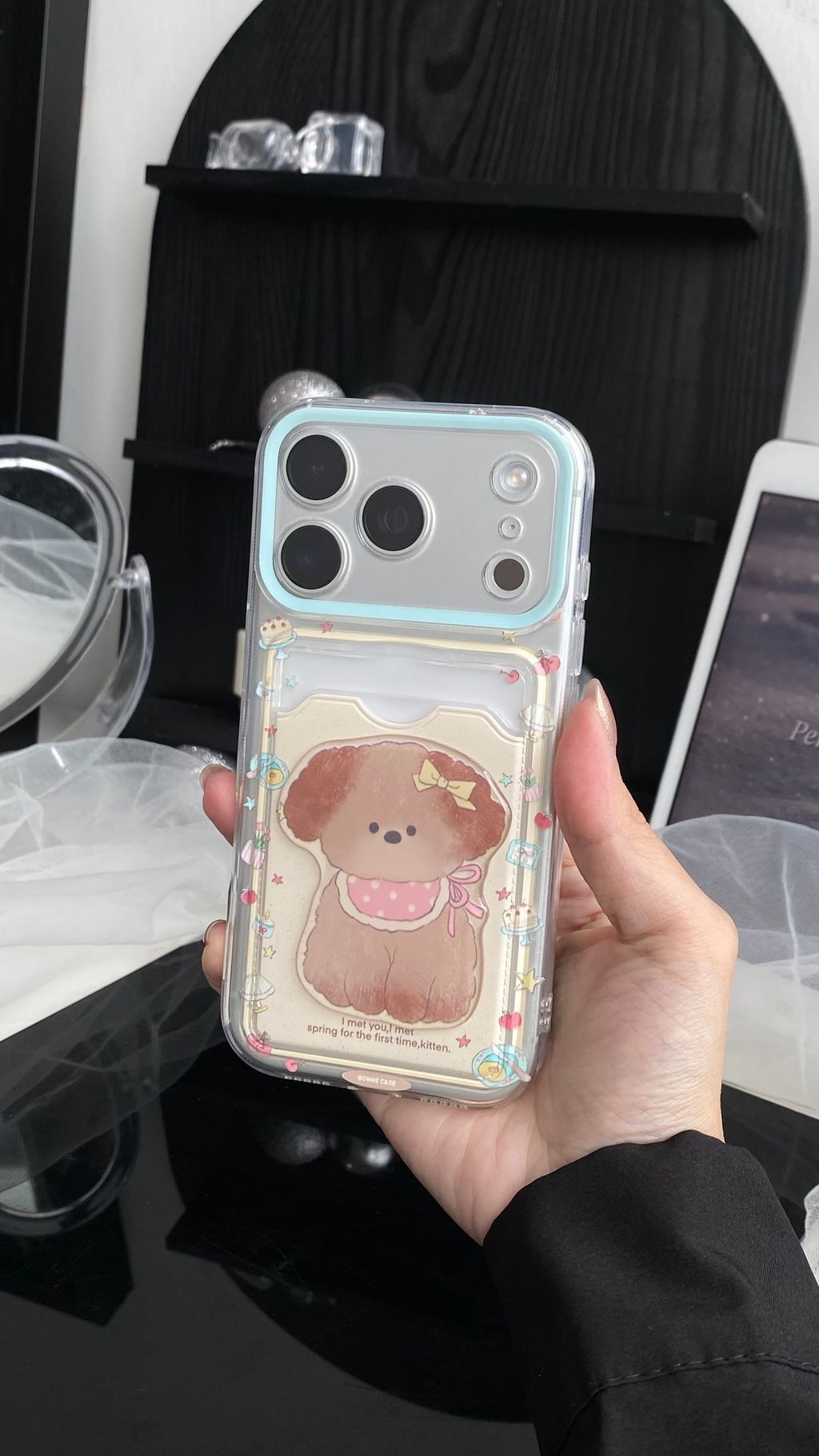 image_20178421-38FF-4A93-ABAA-DB336E99033B_1767607309