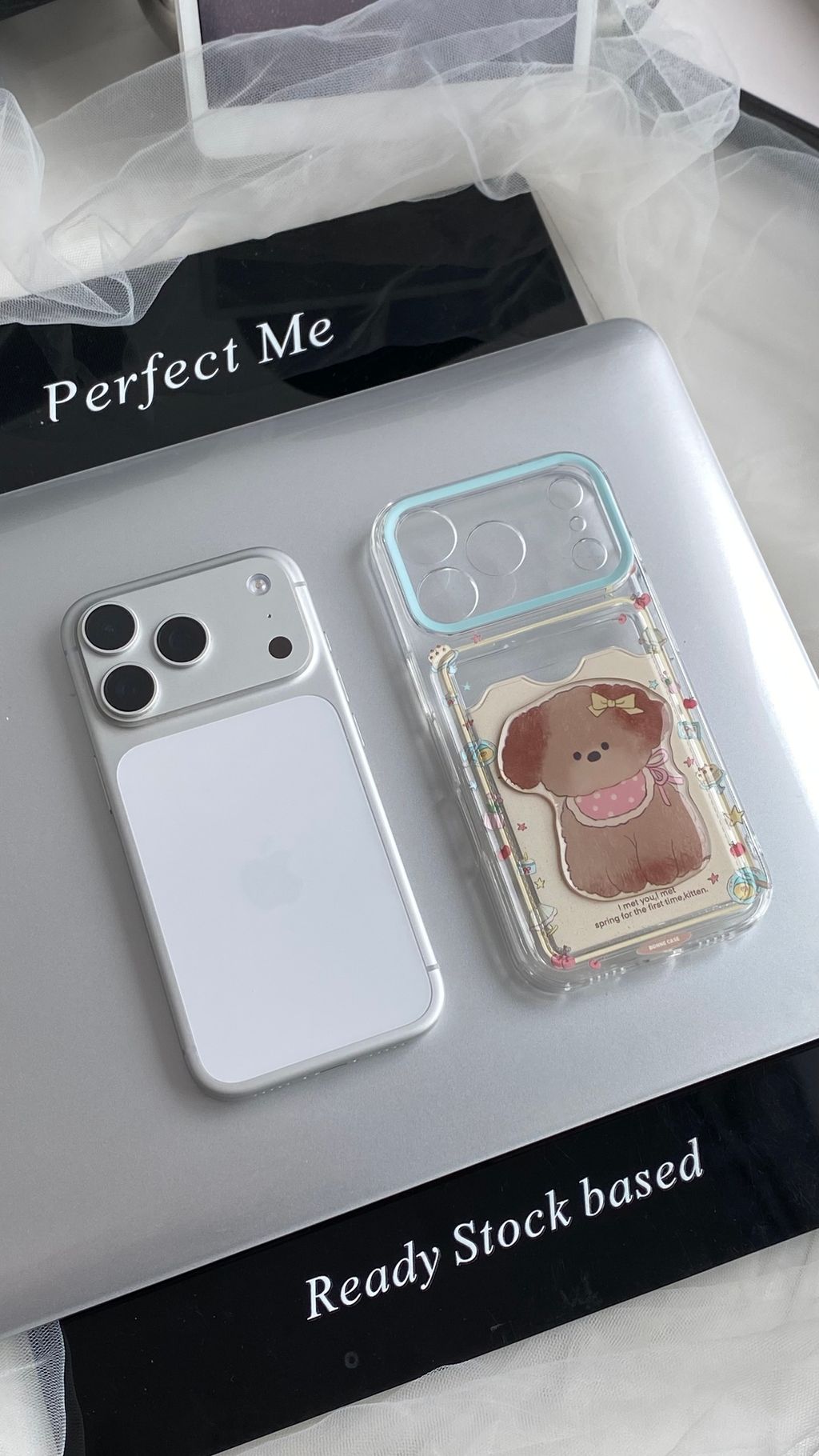 image_86835B73-6FEA-46B8-9E69-64DB440C3488_1767607309