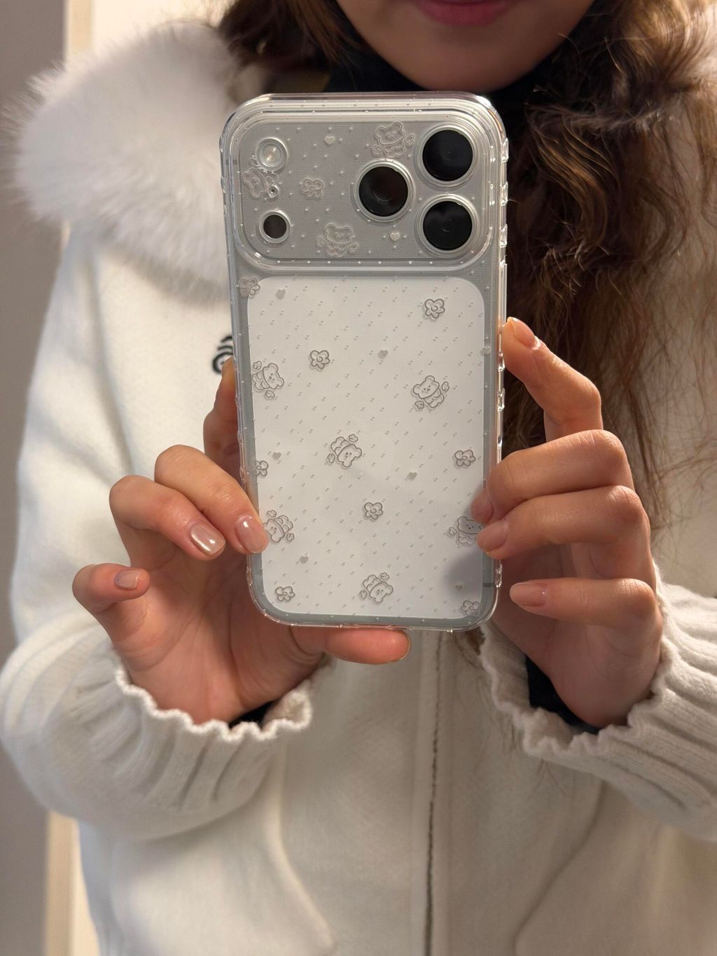 image_5E20F96F-3D17-4676-9212-0F368854828E_1767607372