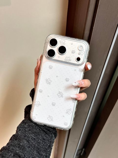 image_9E3D0F02-394C-49B6-AAE5-AC63190D33DD_1767607372