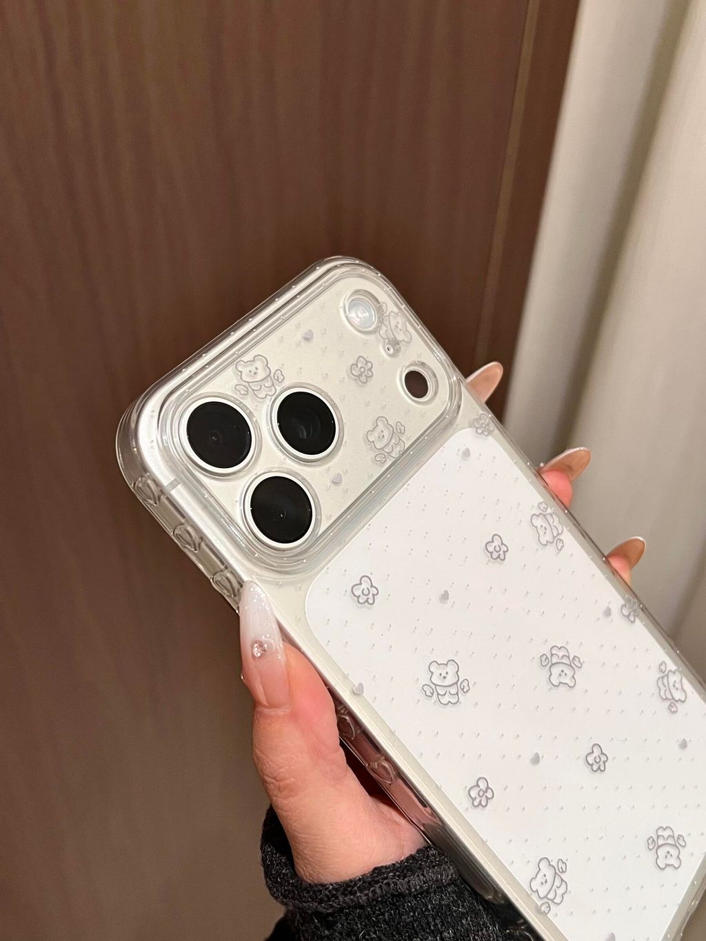 image_0D4706D6-2D25-4837-B270-60C2254BF9B1_1767607372