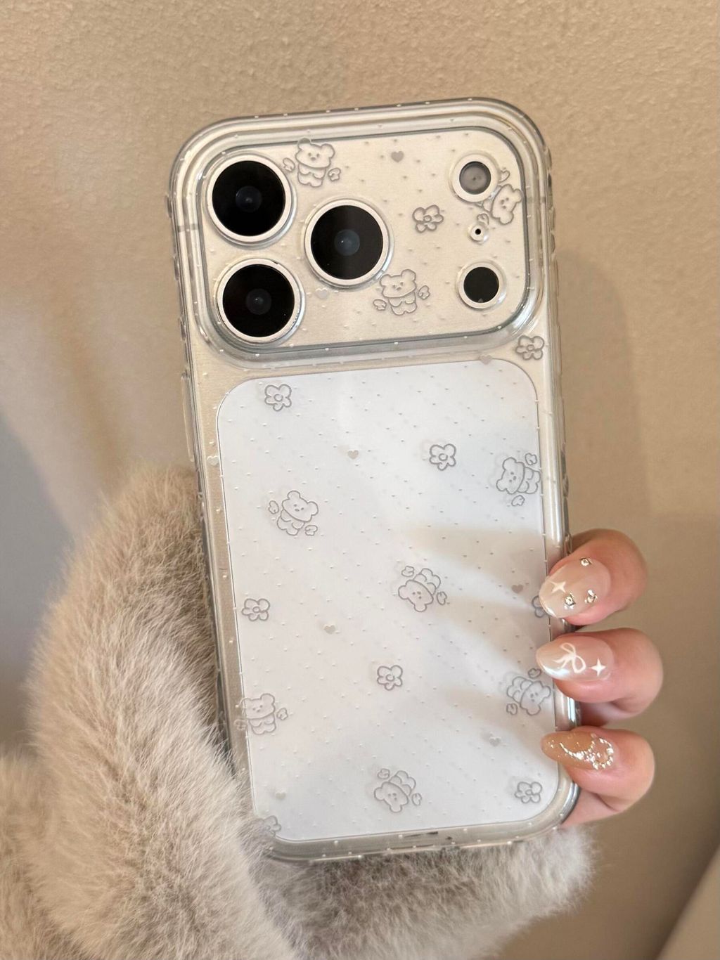 image_5E299889-4D6F-4475-9194-4A8822137F79_1767607372