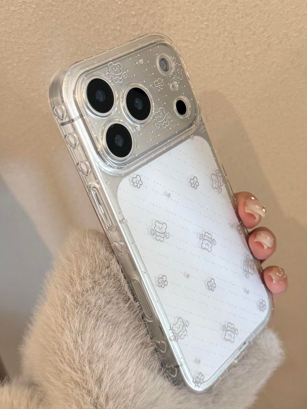 image_B12408C3-C1DE-45BC-A918-2BDA97D24298_1767607372