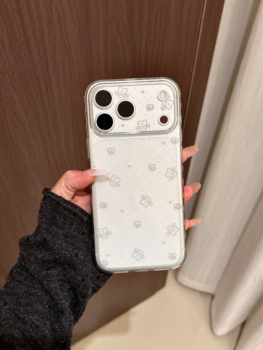 image_CC32C97E-CBCE-486E-8810-F06FB98DC7DC_1767607372