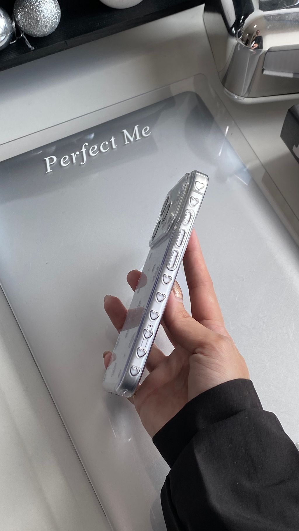 image_33669A11-7B64-4529-A4FE-285DF9B62CC6_1767607372