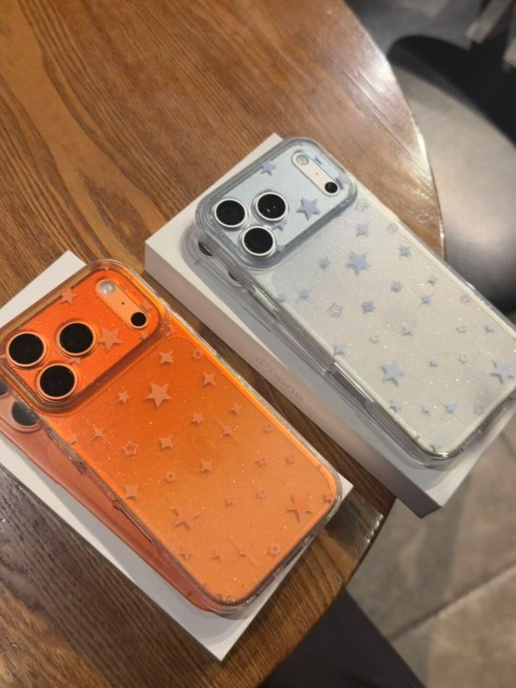 image_E4352579-111F-4606-B324-3A0217808C53_1767607445