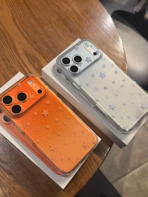 image_E4352579-111F-4606-B324-3A0217808C53_1767607445