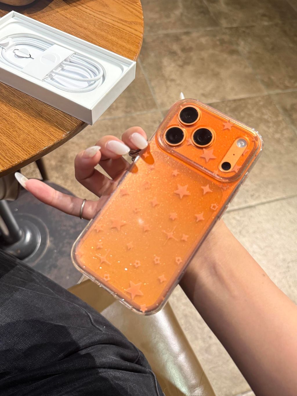 image_24A45BC2-8707-483C-B57D-3B4F94091EFD_1767607445