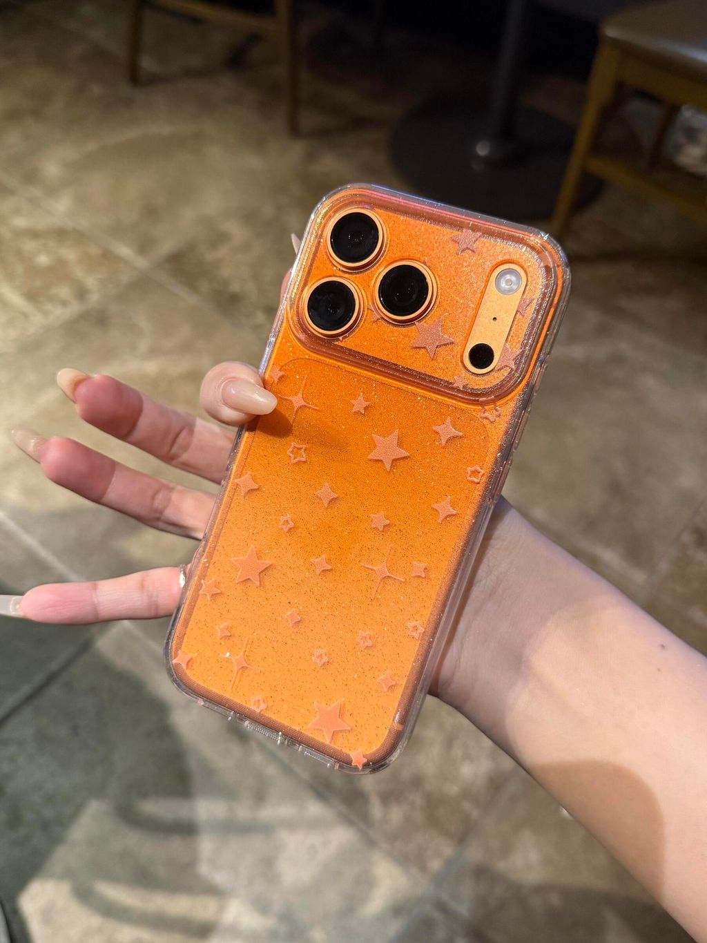 image_E1EF0527-FC58-4000-A995-B2554D83B819_1767607445