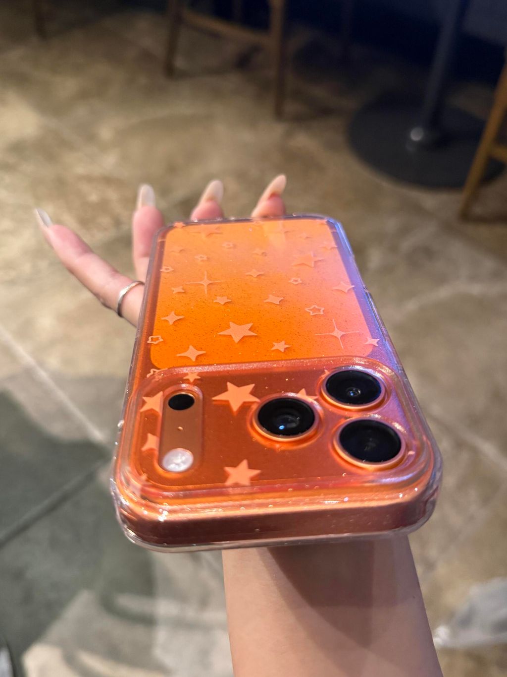 image_4BF7833E-2866-4CEB-8CA3-42F866B69AD7_1767607445