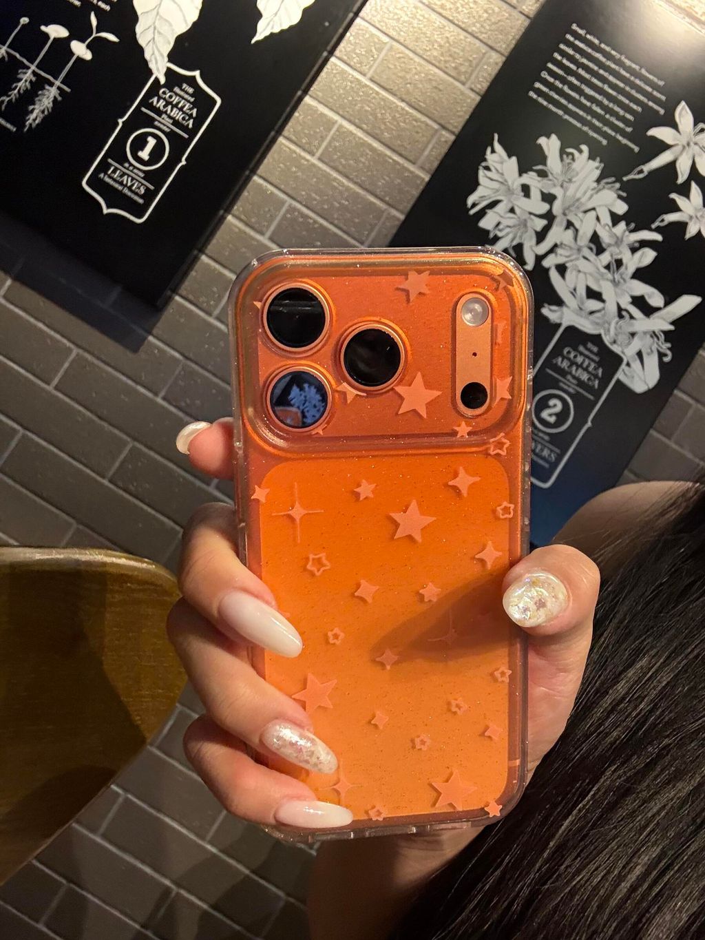 image_EB945C4D-46E0-4911-98FE-AE90239AE26B_1767607445